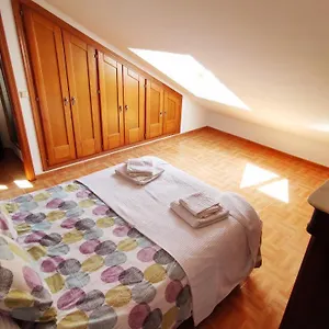 Exclusivo Loft En El Corazón De Casarabonela! Casarabonela